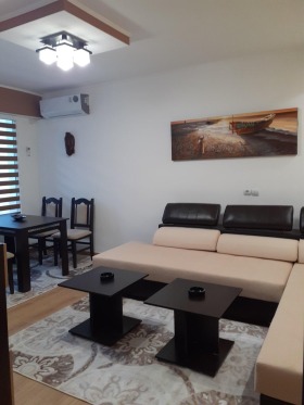 1 dormitorio Kyuchuk Parizh, Plovdiv