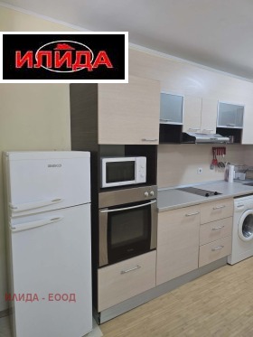 ���� ��� ���� 2-����� | Imot.bg � ����� ������ 5