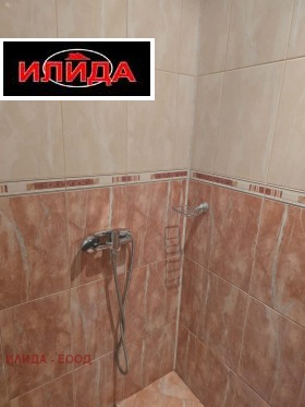 ���� ��� ���� 2-����� | Imot.bg � ����� ������ 10