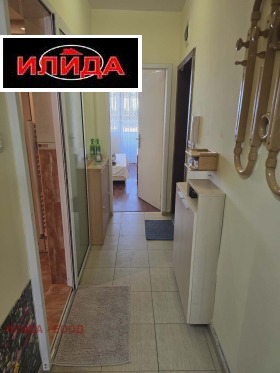 ���� ��� ���� 2-����� | Imot.bg � ����� ������ 2