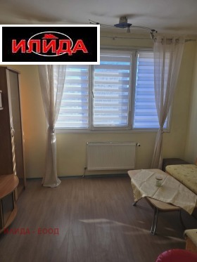 ���� ��� ���� 2-����� | Imot.bg � ����� ������ 7