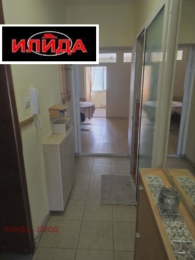 ���� ��� ���� 2-����� | Imot.bg � ����� ������ 3