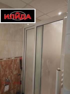 ���� ��� ���� 2-����� | Imot.bg � ����� ������ 9