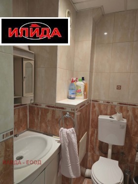 ���� ��� ���� 2-����� | Imot.bg � ����� ������ 8