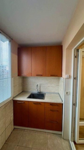 ���� ��� ���� 2-����� | Imot.bg � ����� ������ 5