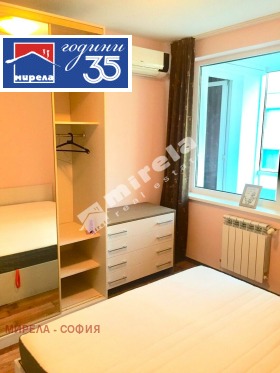 ���� ��� ���� 2-����� | Imot.bg � ����� ������ 10