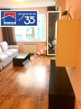 ���� ��� ���� 2-����� | Imot.bg � ����� ������ 5