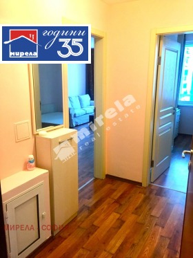 ���� ��� ���� 2-����� | Imot.bg � ����� ������ 12