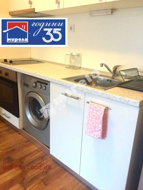 ���� ��� ���� 2-����� | Imot.bg � ����� ������ 7