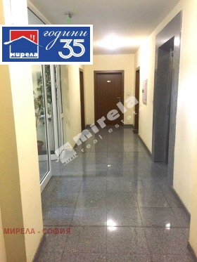 ���� ��� ���� 2-����� | Imot.bg � ����� ������ 14