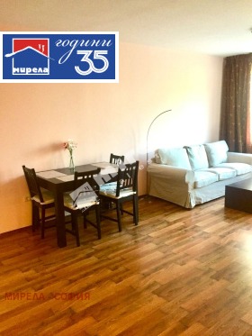 ����� ���� ��� ���� 2-�����,���� �����, ����������� ������