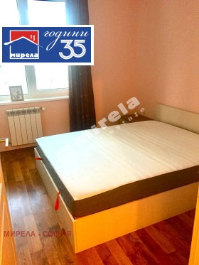 ���� ��� ���� 2-����� | Imot.bg � ����� ������ 9