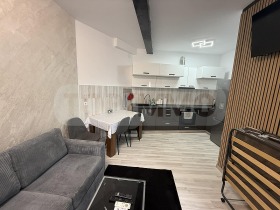 ���� ��� ���� 2-����� | Imot.bg � ����� ������ 2