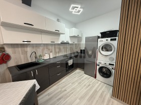 ���� ��� ���� 2-����� | Imot.bg � ����� ������ 4