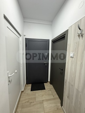 ���� ��� ���� 2-����� | Imot.bg � ����� ������ 10
