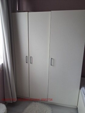 ���� ��� ���� 2-����� | Imot.bg � ����� ������ 8