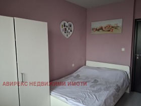 ���� ��� ���� 2-����� | Imot.bg � ����� ������ 9