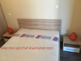 ���� ��� ���� 2-����� | Imot.bg � ����� ������ 5