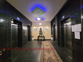 ���� ��� ���� 2-����� | Imot.bg � ����� ������ 13