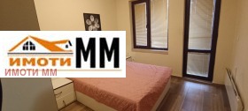 ���� ��� ���� 2-����� | Imot.bg � ����� ������ 6