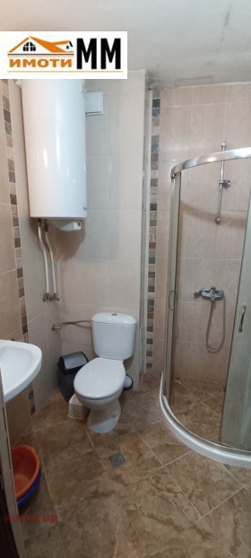 ���� ��� ���� 2-����� | Imot.bg � ����� ������ 10