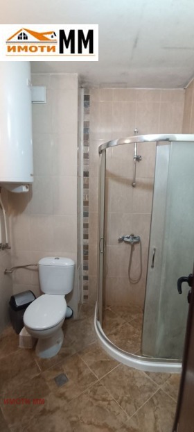 ���� ��� ���� 2-����� | Imot.bg � ����� ������ 9