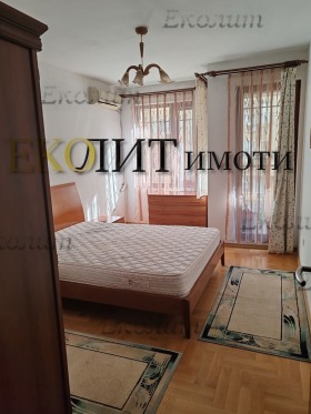 ���� ��� ���� 2-����� | Imot.bg � ����� ������ 4