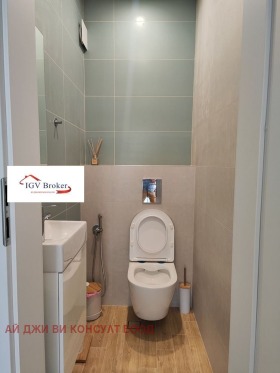 ���� ��� ���� 2-����� | Imot.bg � ����� ������ 6