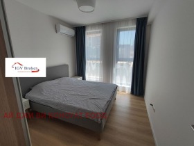 ���� ��� ���� 2-����� | Imot.bg � ����� ������ 4
