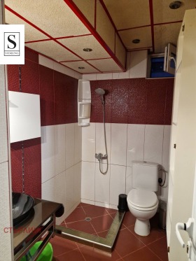 ���� ��� ���� 2-����� | Imot.bg � ����� ������ 7
