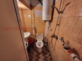 ���� ��� ���� 4-����� | Imot.bg � ����� ������ 15