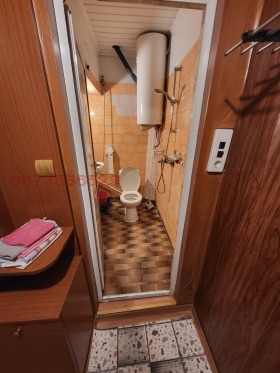 ���� ��� ���� 4-����� | Imot.bg � ����� ������ 4