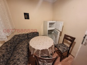 ���� ��� ���� 4-����� | Imot.bg � ����� ������ 11