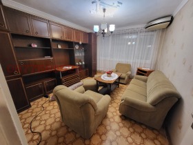 ���� ��� ���� 4-����� | Imot.bg � ����� ������ 13