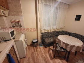 ���� ��� ���� 4-����� | Imot.bg � ����� ������ 12