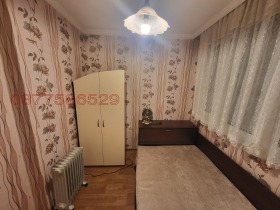 ���� ��� ���� 4-����� | Imot.bg � ����� ������ 5