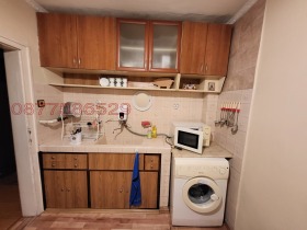 ���� ��� ���� 4-����� | Imot.bg � ����� ������ 17