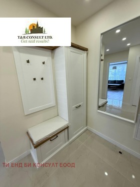 ���� ��� ���� 3-����� | Imot.bg � ����� ������ 5