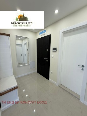 ����� ���� ��� ���� 3-�����,���� �����, �������� ������>