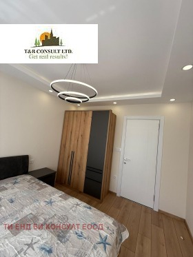 ���� ��� ���� 3-����� | Imot.bg � ����� ������ 6