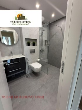 ���� ��� ���� 3-����� | Imot.bg � ����� ������ 8