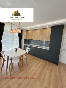 ����� ���� ��� ���� 3-�����,���� �����, �������� ������