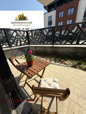 ���� ��� ���� 3-����� | Imot.bg � ����� ������ 9