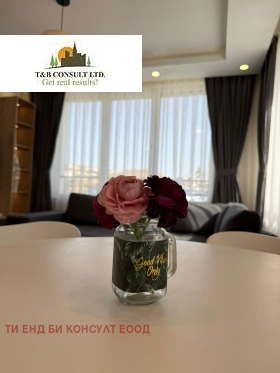 ����� ���� ��� ���� 3-�����,���� �����, �������� ������