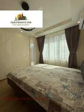 ���� ��� ���� 3-����� | Imot.bg � ����� ������ 7