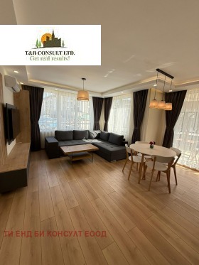 ����� ���� ��� ���� 3-�����,���� �����, �������� ������