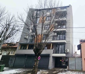 ���� ��� ���� 3-����� | Imot.bg � ����� ������ 13