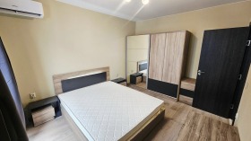 ���� ��� ���� 3-����� | Imot.bg � ����� ������ 5