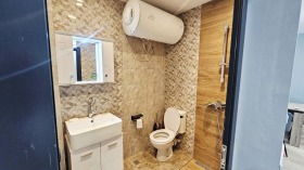 ���� ��� ���� 3-����� | Imot.bg � ����� ������ 8