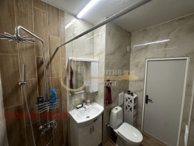 ���� ��� ���� 3-����� | Imot.bg � ����� ������ 14